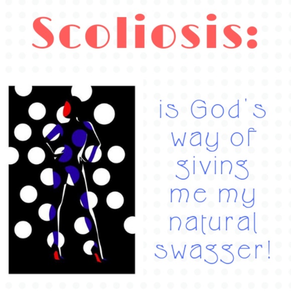 • Welcome...Y'all • - Picture 6 of 8